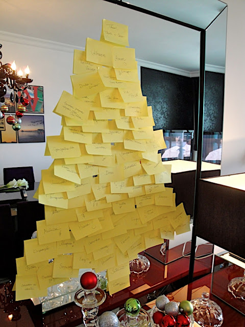 DSC04515 via clubededuas