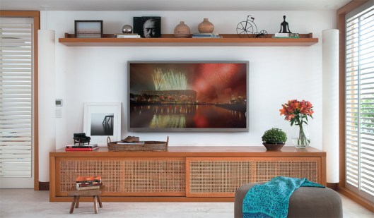palhinha-marcenaria-home theater