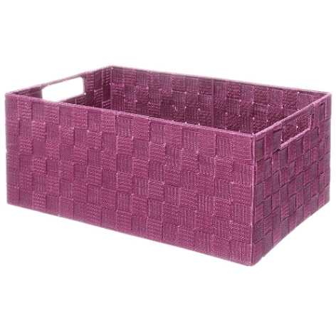 Captura de tela 2014-01-04 18.44.28