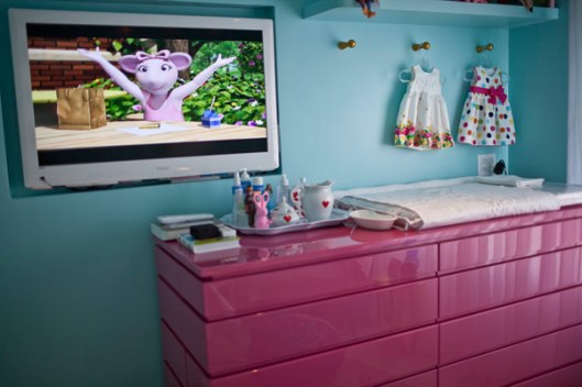 colour-of-the-year-2014