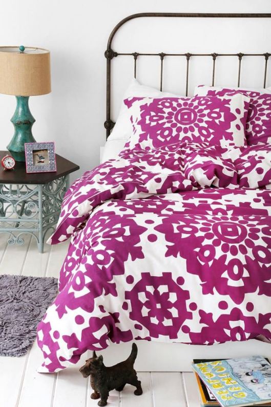 colour-of-the-year-2014