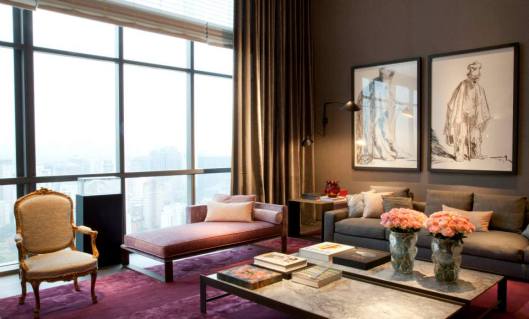 colour-of-the-year-2014