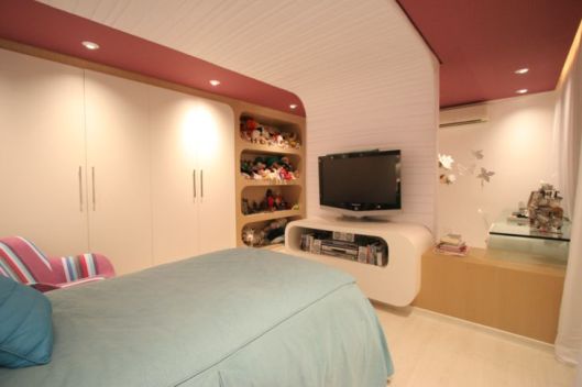 colour-of-the-year-2014