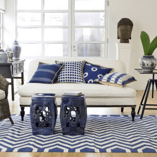 Geometric-rugs-1-resized-600