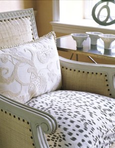 co-estampa-dalmata-poltrona