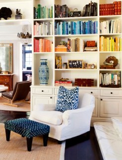 _CO-organizacao estante-12