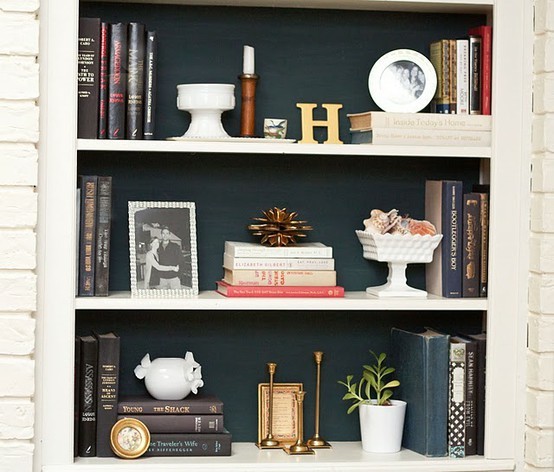 _CO-organizacao estante-13-hannah-parker-home-styling