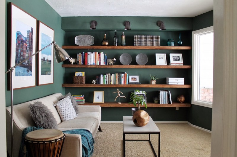 _CO-organizacao estante-14