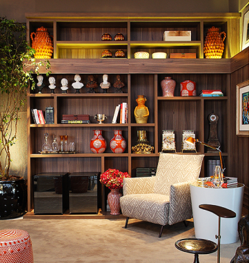 _CO-organizacao estante-3-MG-Arquitetos-Associados