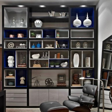 _CO-organizacao estante-4-Raquel-Moreira-Brum