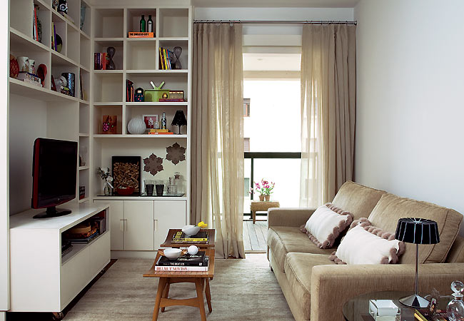 _CO-organizacao estante-5