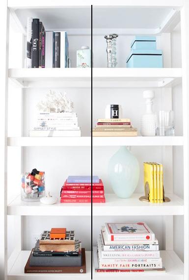 _CO-organizacao estante-9-hannah-parker-home-styling