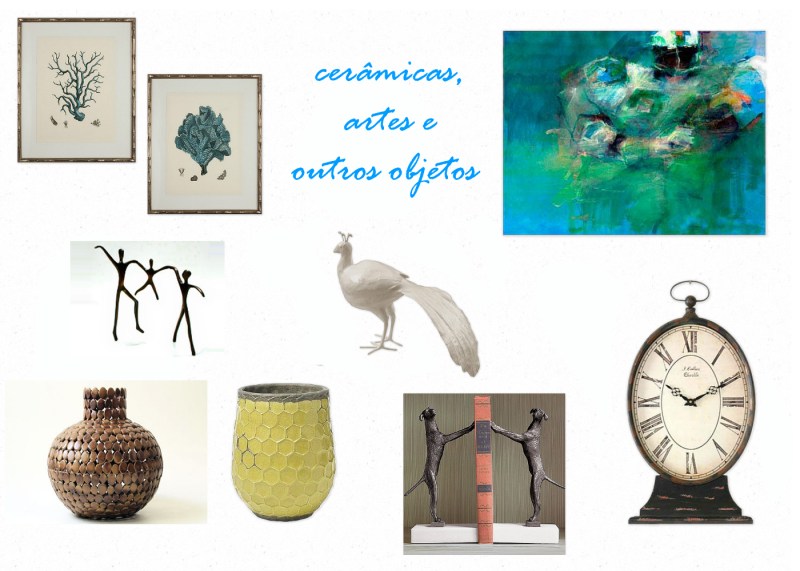 _CO-organizacao estante-objetos2