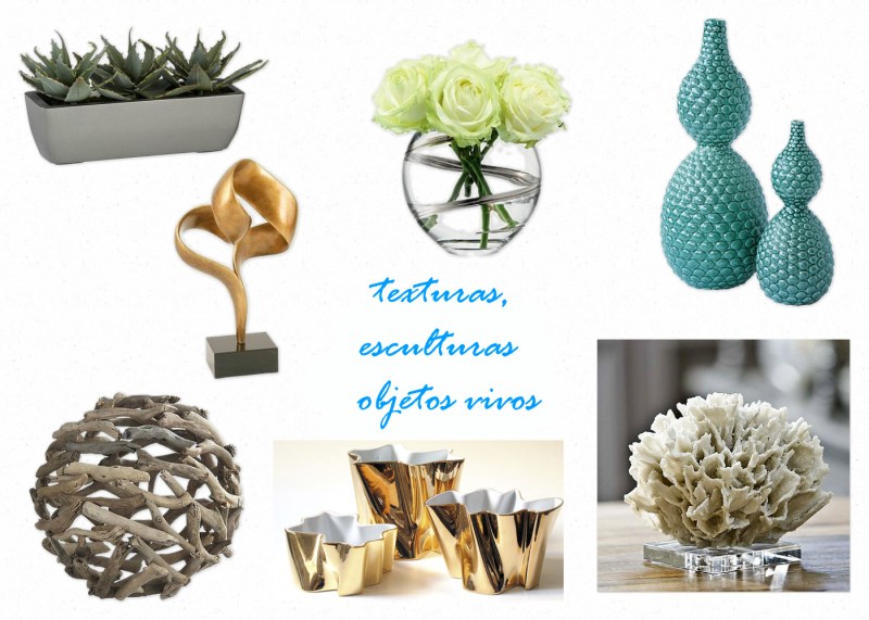 _CO-organizacao estante-objetos3