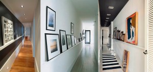 codecorar-corredor-galeria