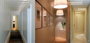 codecorar-corredor-iluminacao