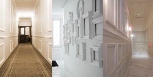 codecorar-corredor-molduras