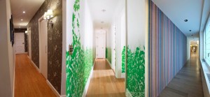 codecorar-corredor-papeldeparede