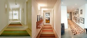 codecorar-corredor-tapetes