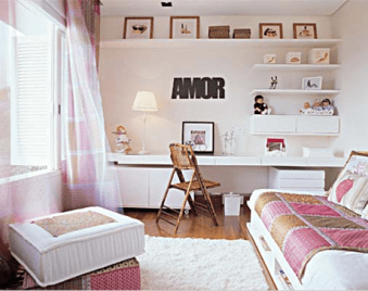 64028_482869471752568_108349889_n