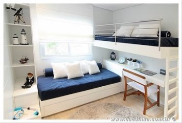 976663326_9174903945