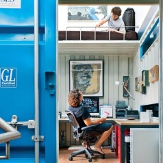 eb717f28fef468cd4c353933dc561795