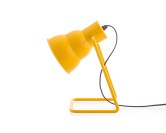 luminaria_de_mesa_carmim_amarela_1