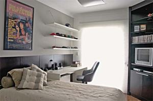 quartofilho_11 rapaz quarto arq beatriz dutra