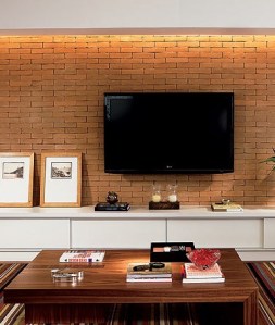 home theater-Carolina Freixo e Suzana Fonseca crop