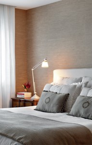 papel-de-parede-linho-casaclaudia