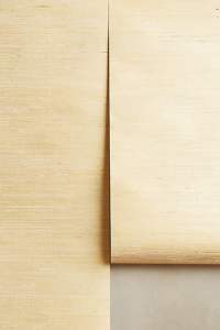 papel-de-parede-tecido-seda-wallpaper-anthropologie