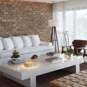 papel-de-parede-tijolo-codecorar-instagram