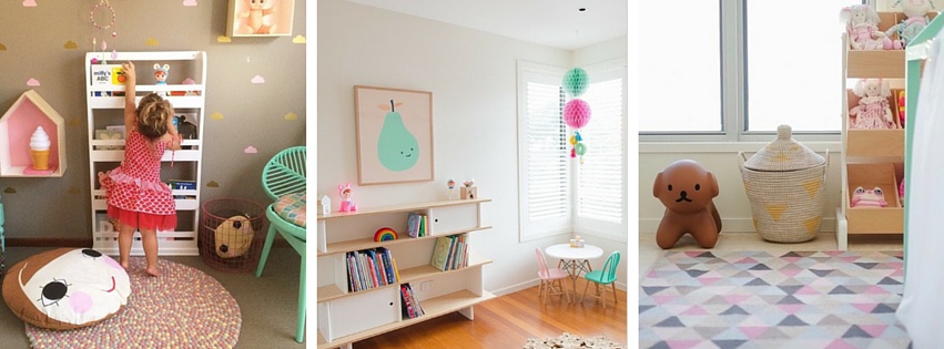 quartomontessoriano_codecorar (1)