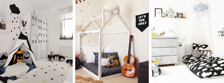 quartomontessoriano_codecorar (2)