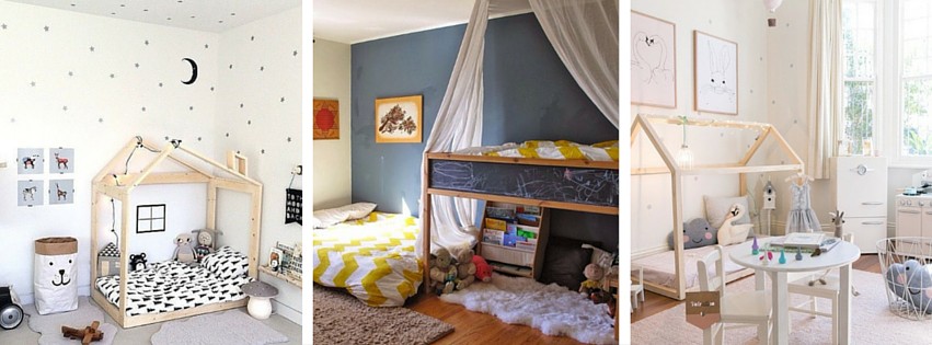 quartomontessoriano_codecorar (4)