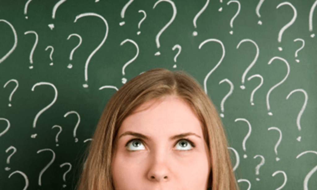 Pra que uma assessoria?