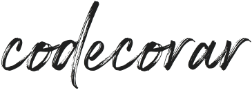 projetos infantis, arquitetura e interiores